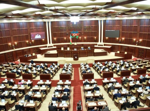 image-1653906253-iclas