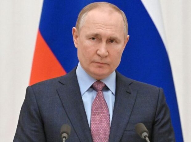 image-1653907891-1653652344_1651067754_220414145654-vladimir-putin-february-18-2022-file