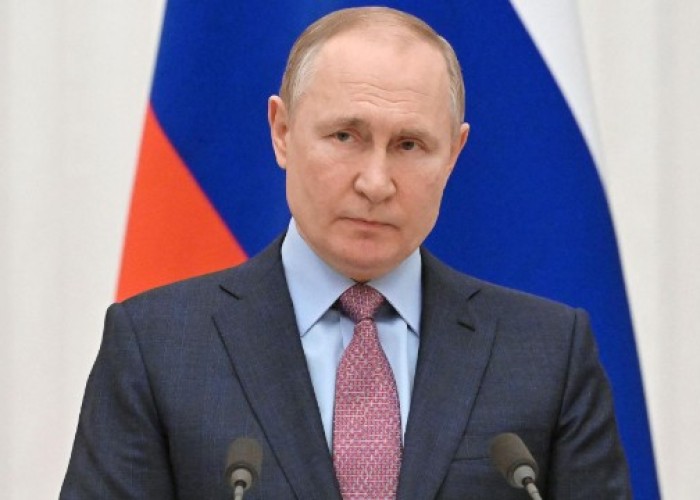 image-1653907891-1653652344_1651067754_220414145654-vladimir-putin-february-18-2022-file