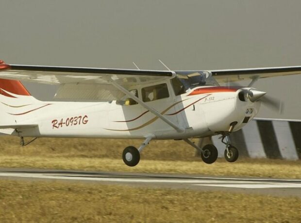 image-1653910330-1653909441712948370_1000x669