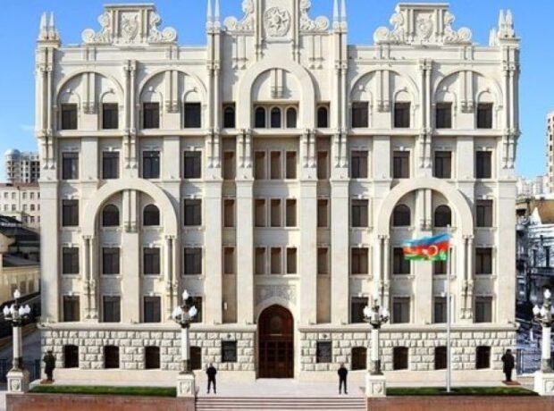 image-1653911054-1599387079_din