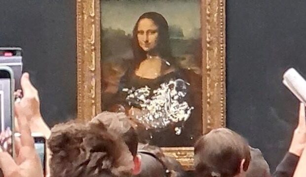 image-1653913915_mona-lisa-pasta-attack-reu-1848429_2