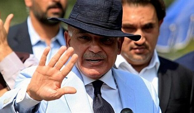 image-1653914961_1649680804_resized_f6eb0-2458620b1280x720v1a