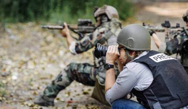 image-1653916652_1d8170f92f3581f10149e478ca2a0e80