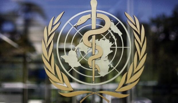 image-1653974024_1610598977262414397_1000x669