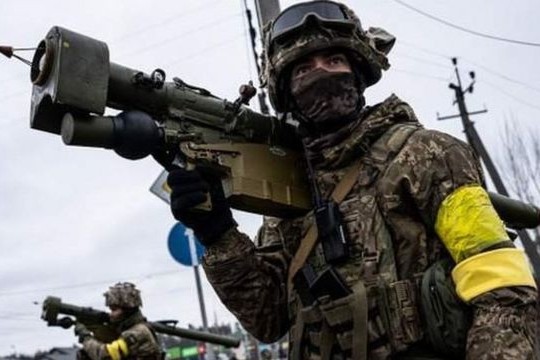 image-1653974482__123574901_deff8250-1ca2-405a-b1db-352bd84067ae