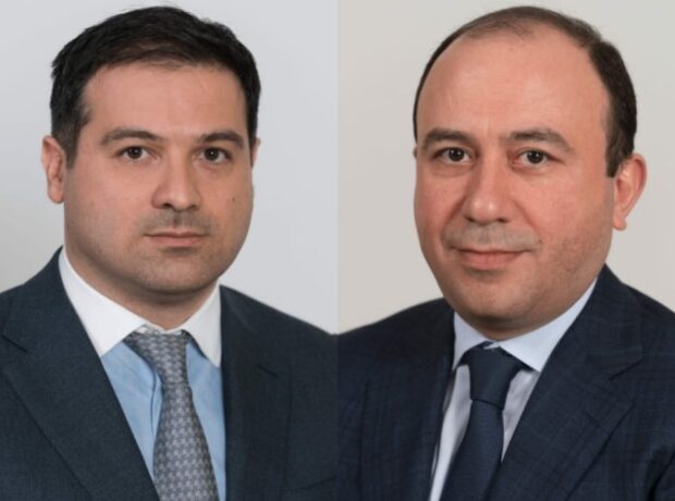 image-1653980654-1653733754-10ed0be9-942d-46e3-bcb4-88507bf8448a