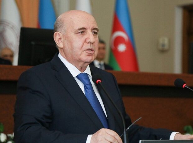 image-1653983774-715c87a4bbdcc7d