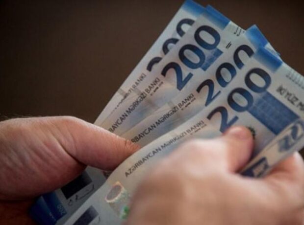 image-1653986383-_ena_64050379076ab722e90b6f9bd_o