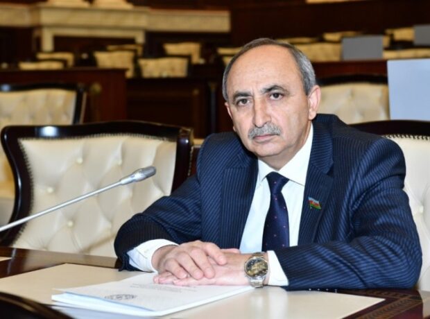 image-1653989910-15868563731619354927_1000x669