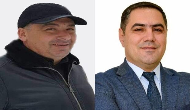 image-1653990630_6295e3064e9a66295e3064e9a716539901506295e3064e9a36295e3064e9a4