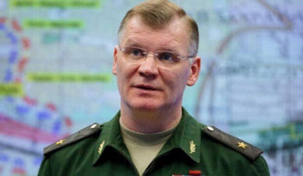 image-1653994698_iqor1-1647713730