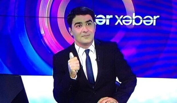 image-1653997996_285304949_5981930918490492_4828582438267760134_n