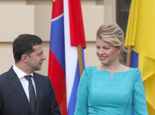 image-1653999411-thumbnail-tw-20190916135625-7823