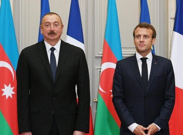 image-1653999790-629608377866c629608377866e1653999671d32b4f6e5f5b83350fb4eed8be016b7c