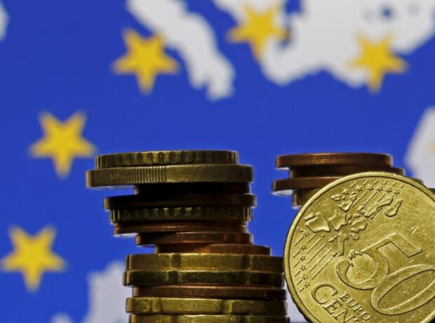 image-1654000720-1534984872-5556