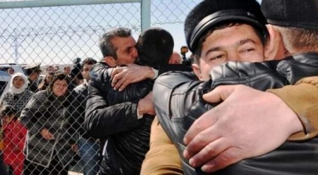 image-2017-02-28-16-36-371487253973_efv