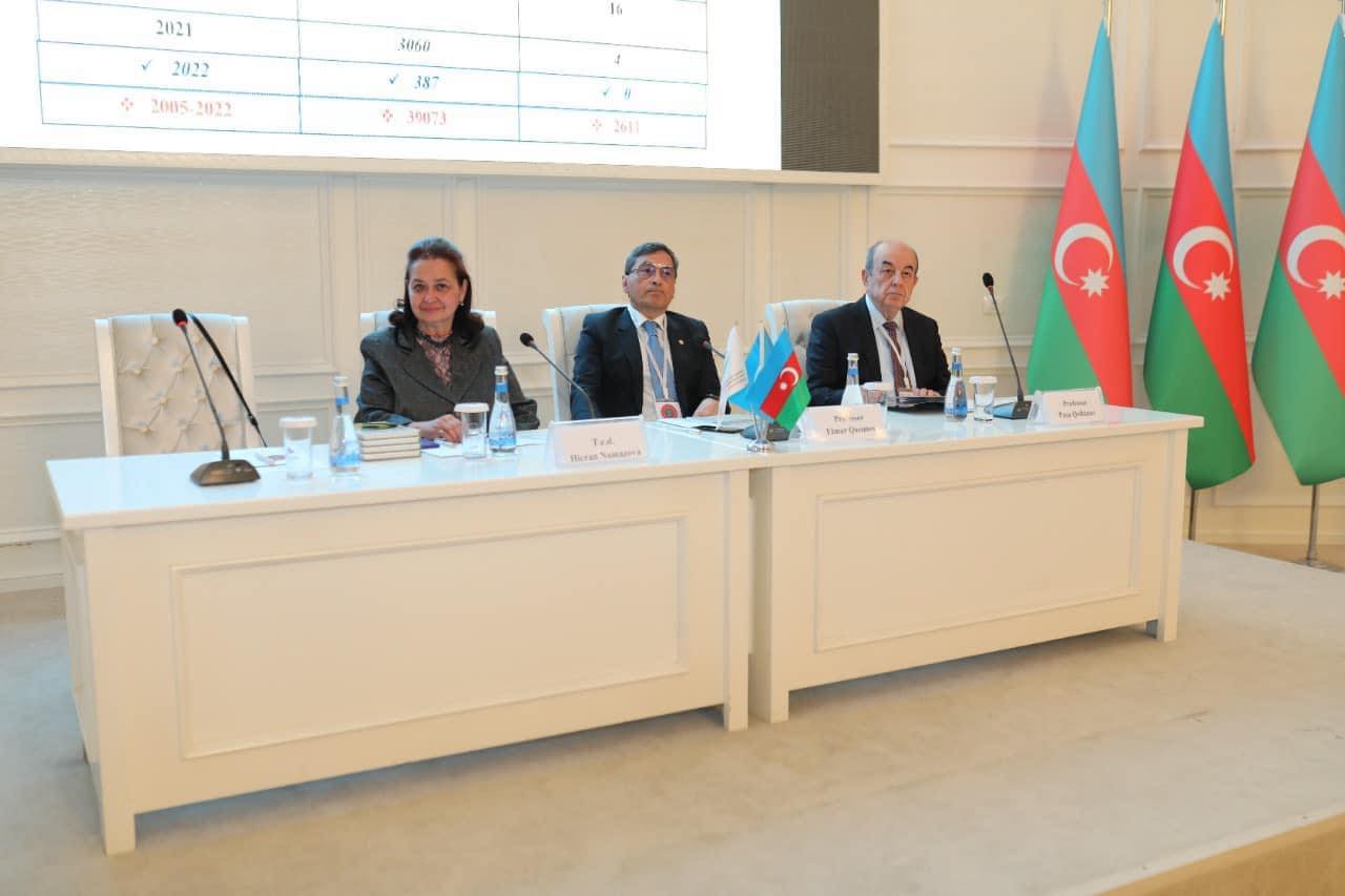 image-278112176_521091476357687_8982932875945688091_n