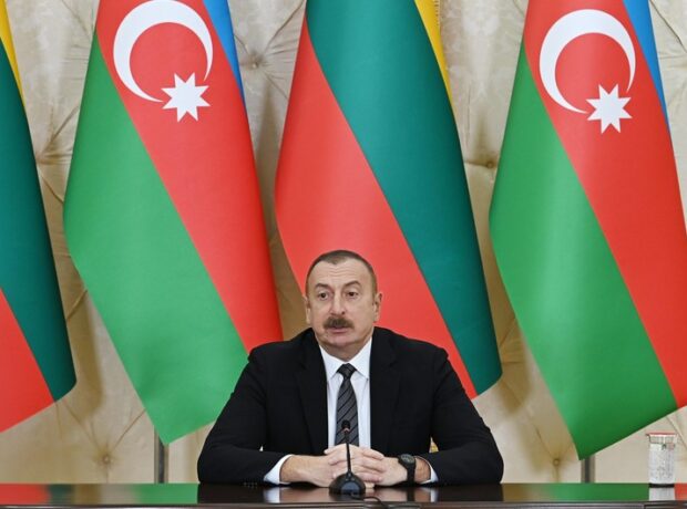 image-2783396e-cb53-3437-a216-b2a211a55f4d_850