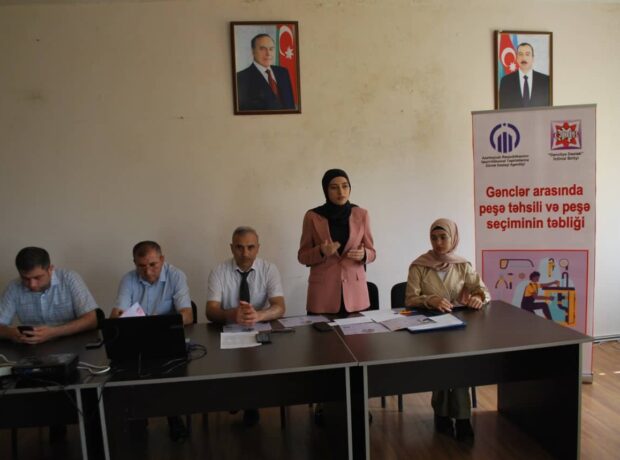 image-279353360_787493265566648_4426730492758801242_n