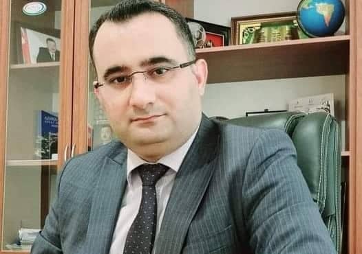 image-279791041_1145214149355254_7541476532407932615_n