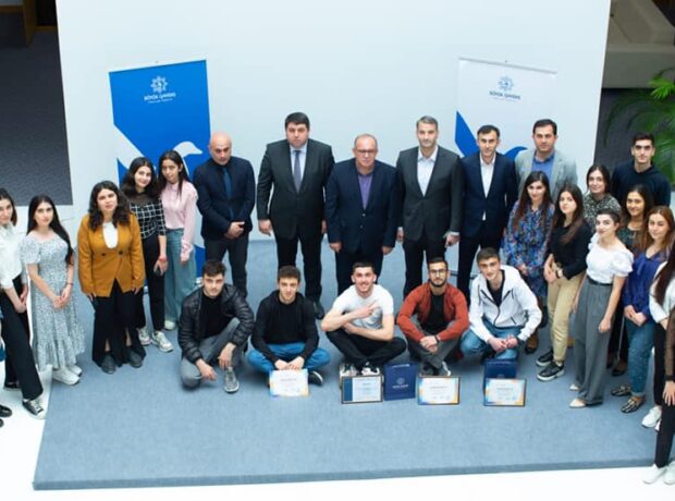 image-279906374_480775430513230_5965888762026647513_n