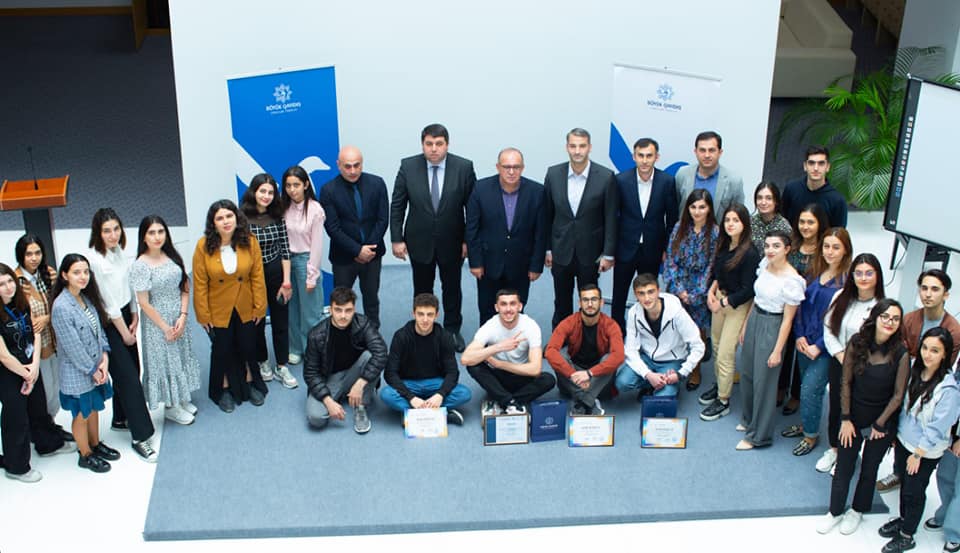 image-279906374_480775430513230_5965888762026647513_n