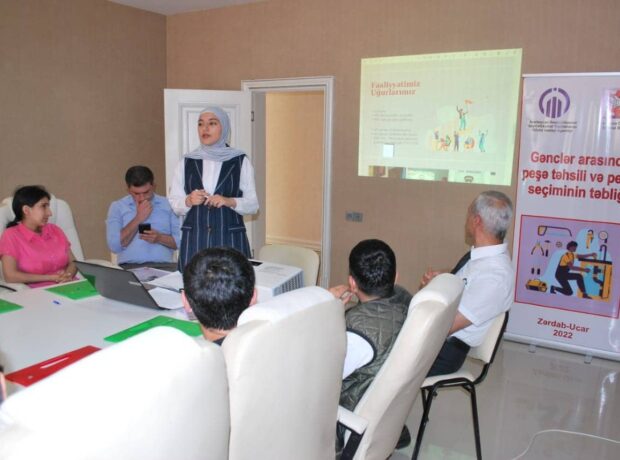 image-279973468_685194329450310_2329133417506732051_n