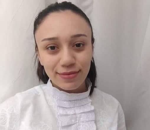 image-280124992_365541598880288_1254993934493941485_n