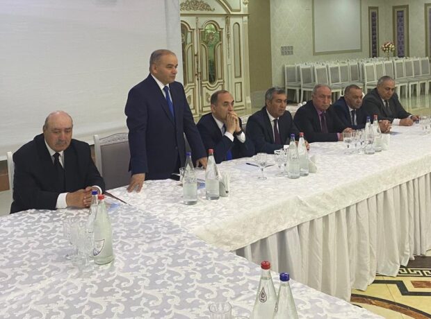 image-280751768_364556115706111_8249156918354400050_n