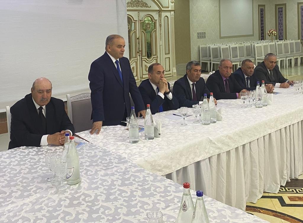 image-280751768_364556115706111_8249156918354400050_n