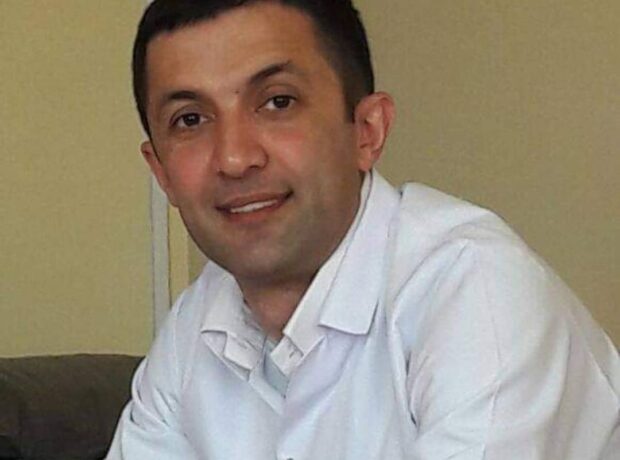 image-282063921_396051885771570_1344548931080859705_n