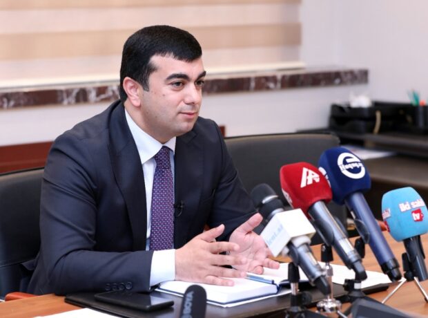 image-283020398_151981667363912_2858751326478829563_n