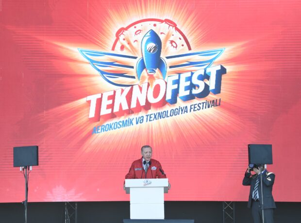 image-283523786_576269757186140_5123210320441308648_n