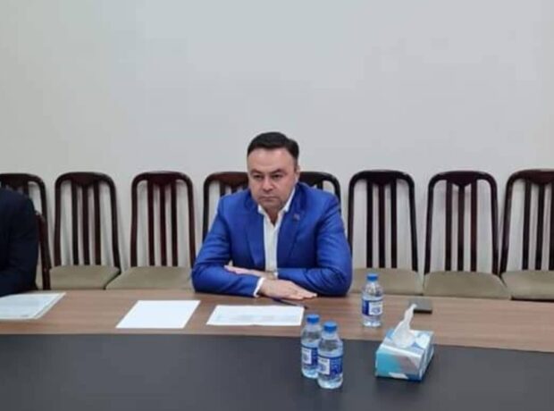 image-283775521_544577940390137_1282001927738090397_n