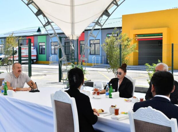 image-284328625_5120811738038760_4339893465989795157_n