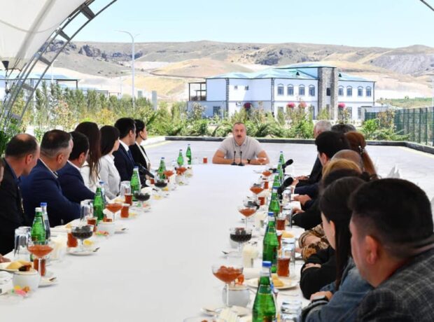 image-284550187_5120812024705398_5766728642475592252_n