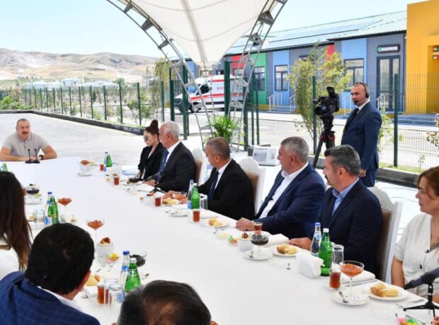 image-284590458_5120811894705411_6397072730907872293_n