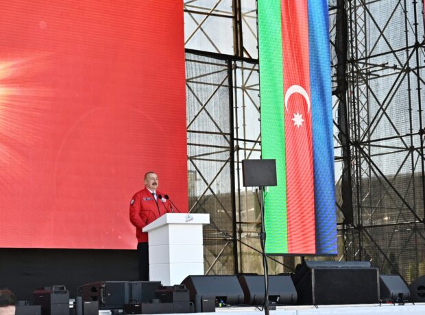 image-284707423_553235876170398_1244469988695787896_n