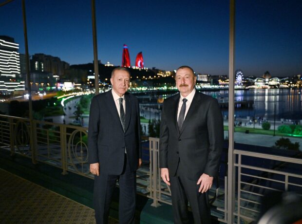 image-284797689_576408200505629_6852305385997034146_n