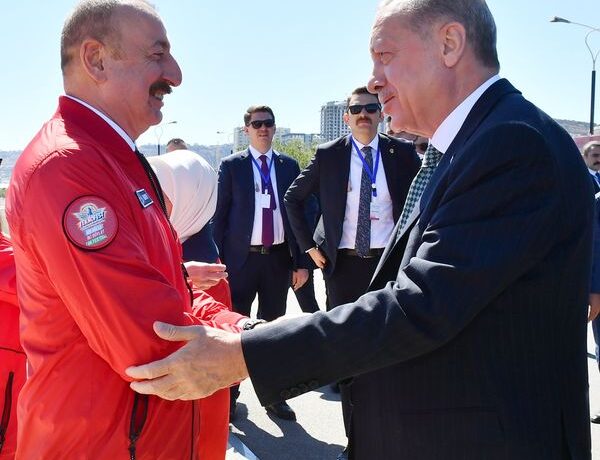 image-284951525_553183186175667_5360407082802979265_n