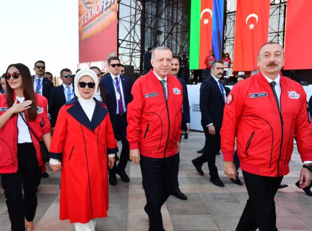 image-285076591_553184399508879_7446832314165819633_n