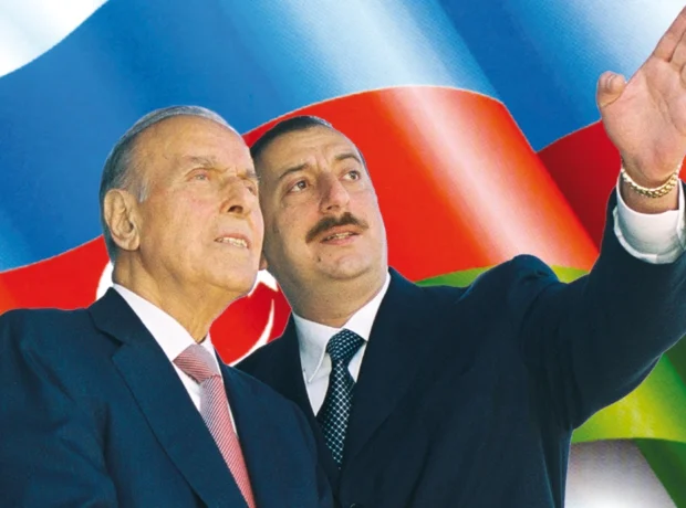 image-435e99cb-ccc2-49b8-a300-4d7df4e8e574_cx0_cy5_cw0_w1200_r1