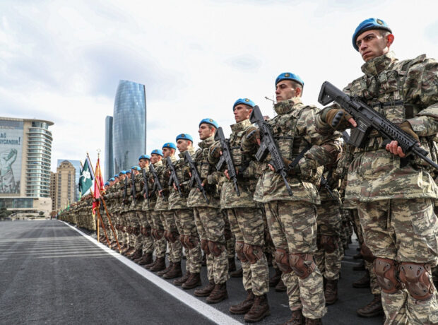 image-48805_60d5db08b6741