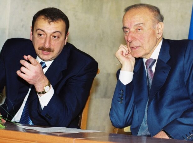 image-4a1e30669ef976fd22cf35e7fa6a202a_29720_27-1