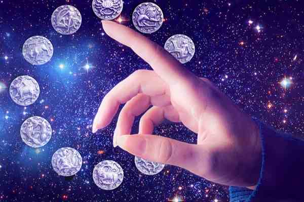 image-59fe24fddefbb_599677eb108b5_qoroskop_045