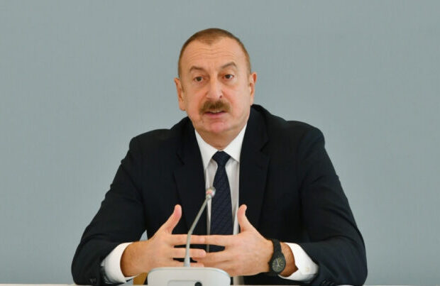 image-626b95bf11822626b95bf118231651217855626b95bf1181e626b95bf11820-768x403