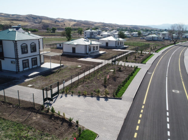 image-6290c5e0804c66290c5e0804c716536549996290c5e0804c26290c5e0804c4