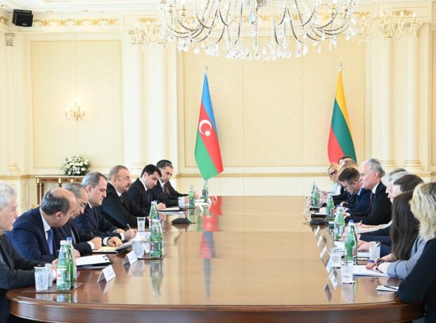 image-6480b68c-b3ab-3d6c-8ded-3e9aebd7c52b_850