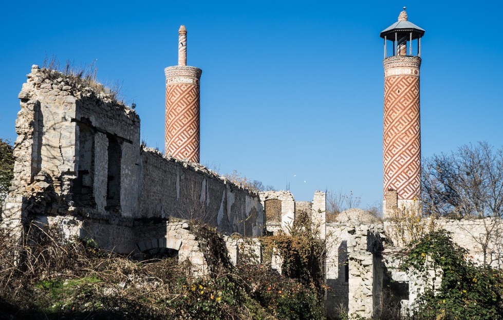 image-855a67c048ace614a68e327c6c4f0664